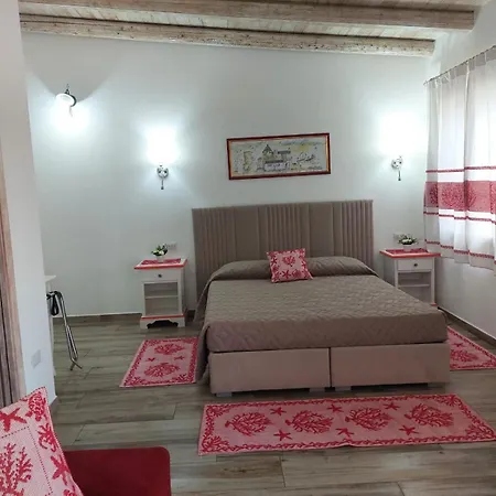 Sisula Country Hotel & Spa-3